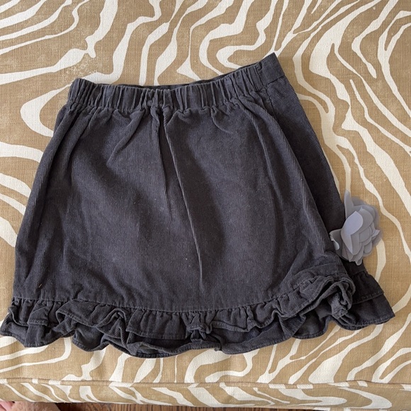 Halabaloo - Picture 2 of 4